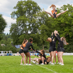 170618_1414.jpg