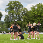 170618_1416.jpg
