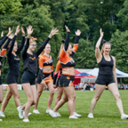 170618_1429.jpg