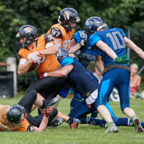 170618_1491.jpg