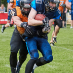 170618_1578.jpg