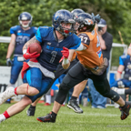 170618_1688.jpg
