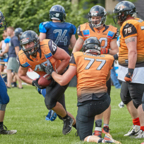 170618_1791.jpg