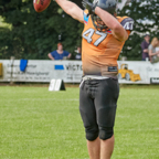 170618_1809.jpg