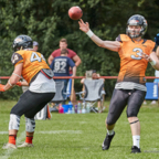170618_1838.jpg