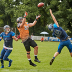 170618_1849.jpg