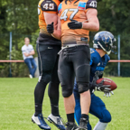 170618_1919.jpg