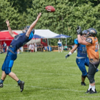 170618_2014.jpg