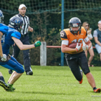 170618_2176.jpg