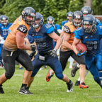 170618_2262.jpg