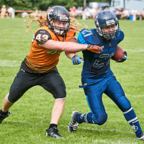 170618_2288.jpg