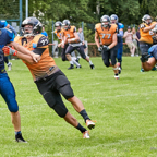 170618_2346.jpg