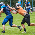 170618_2350.jpg