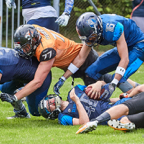 170618_2376.jpg