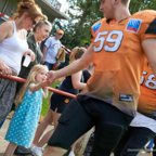 170618_2444.jpg