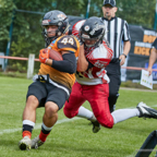 170813_0119.jpg