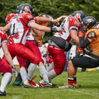 170813_0155.jpg