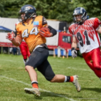 170813_0338.jpg