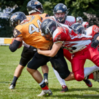 170813_0355.jpg