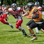 170813_0433.jpg