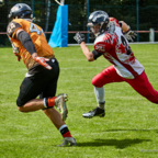 170813_0446.jpg