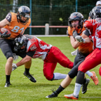 170813_0792.jpg