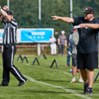 170813_1416.jpg