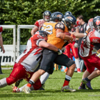 170813_1445.jpg