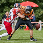 170813_1625.jpg