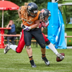 170813_1629.jpg