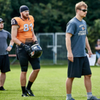 170813_1659.jpg