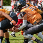 170813_1662.jpg
