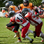 170813_1671.jpg