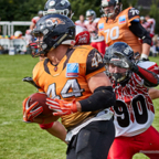 170813_1689.jpg