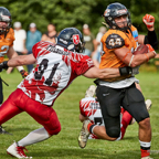 170813_1697.jpg