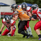 170813_1752.jpg