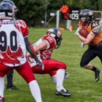 170813_1799.jpg