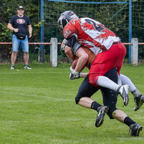 170813_1851.jpg