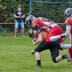 170813_1853.jpg