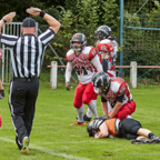 170813_1868.jpg