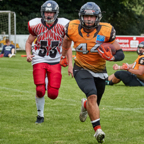 170813_1935.jpg