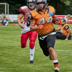 170813_1937.jpg