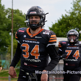 2022-05-14_14-52-17_G__0105.jpg
