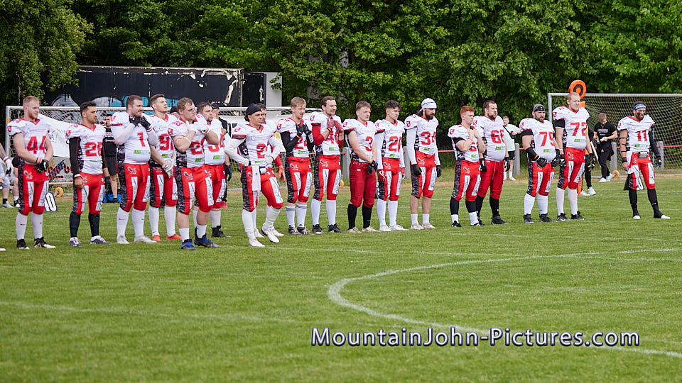 2022-05-14_14-55-31_G__0141.jpg