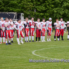 2022-05-14_14-55-31_G__0141.jpg
