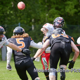 2022-05-14_15-31-23_G__0316.jpg