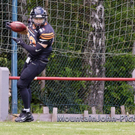 2022-05-14_15-46-19_G__0476.jpg