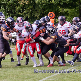 2022-05-14_16-35-42_G__0705.jpg