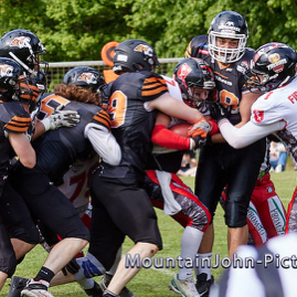2022-05-14_16-36-14_G__0713.jpg