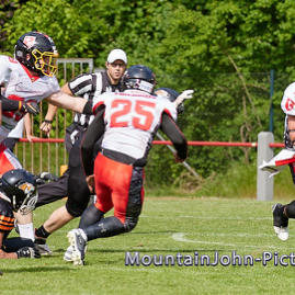 2022-05-14_16-42-12_G__0784.jpg